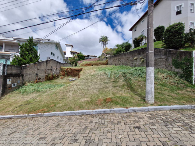 Foto cadastro cód. 3779