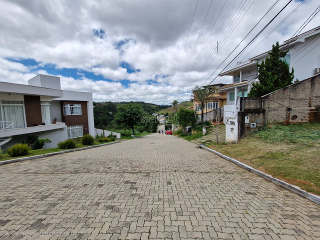 Foto cadastro cód. 3779