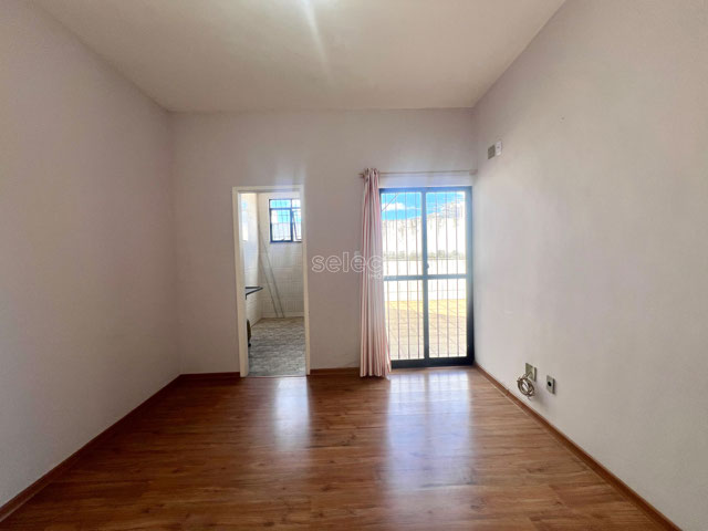 Foto cadastro cód. 3780