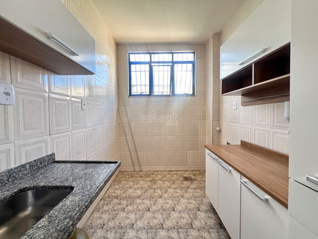 Foto cadastro cód. 3780