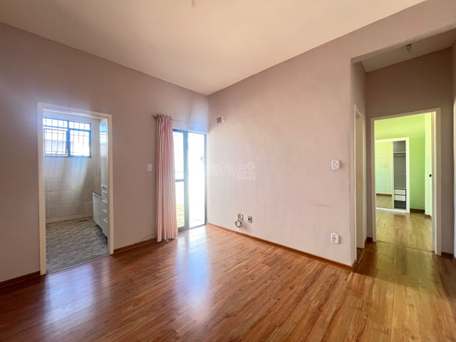 Foto cadastro cód. 3780