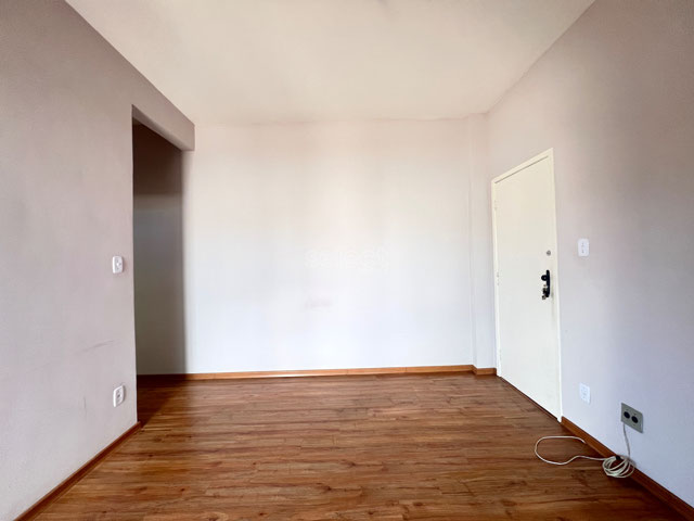 Foto cadastro cód. 3780