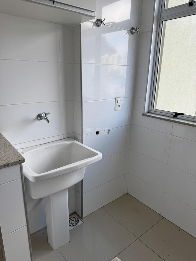 Foto cadastro cód. 3781