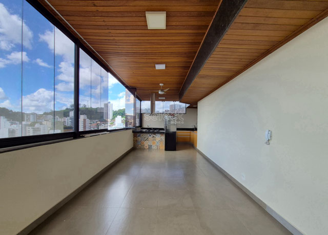 Foto cadastro cód. 3782