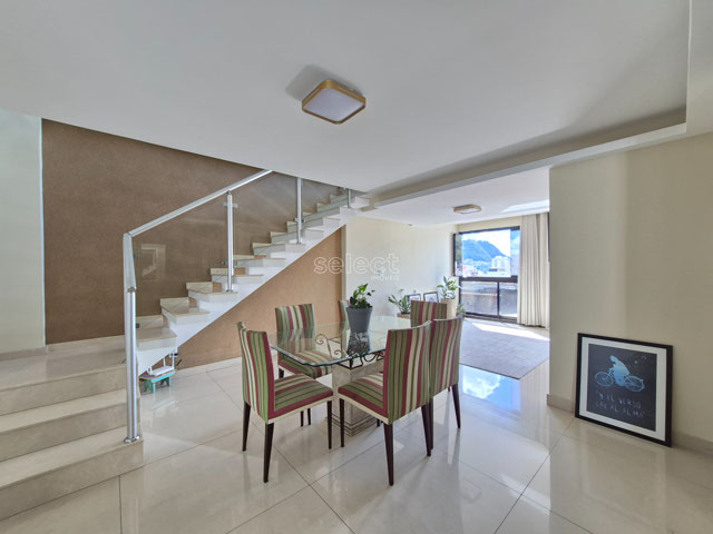 Foto cadastro cód. 3782