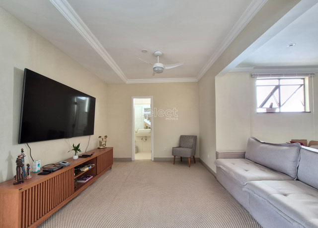 Foto cadastro cód. 3782