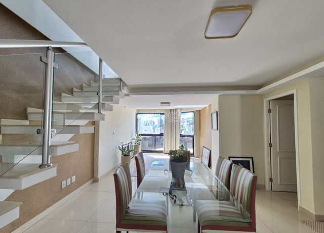 Foto cadastro cód. 3782