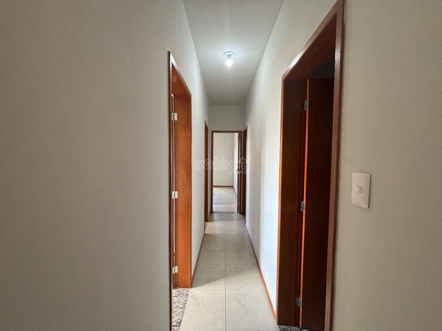 Foto cadastro cód. 3783