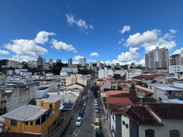 Foto cadastro cód. 3783