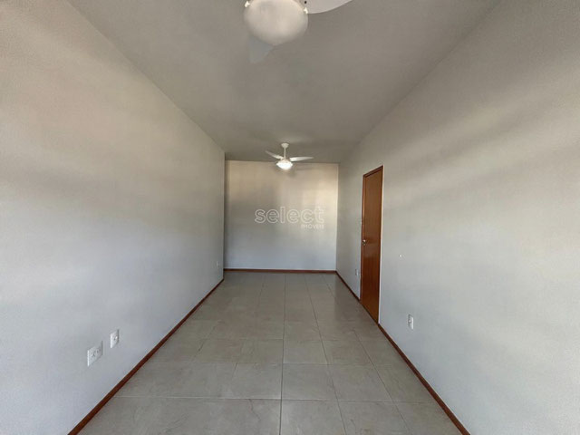 Foto cadastro cód. 3783