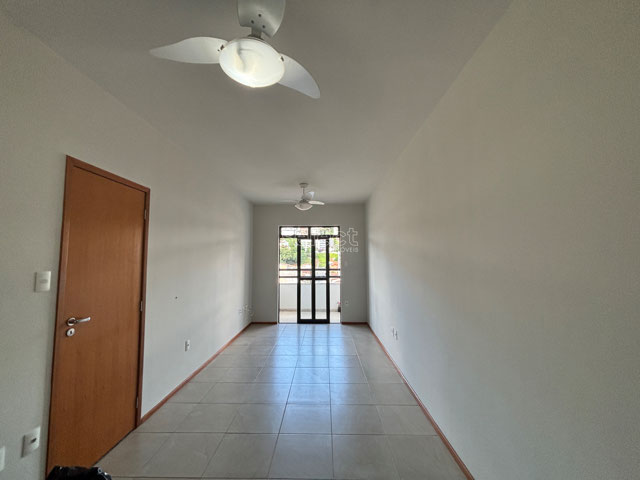 Foto cadastro cód. 3783