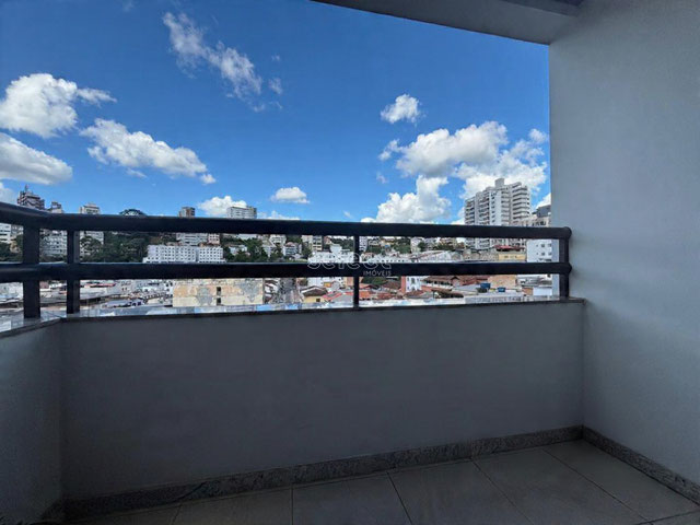 Foto cadastro cód. 3783