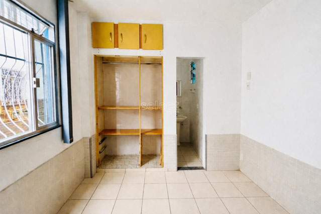 Foto cadastro cód. 3784