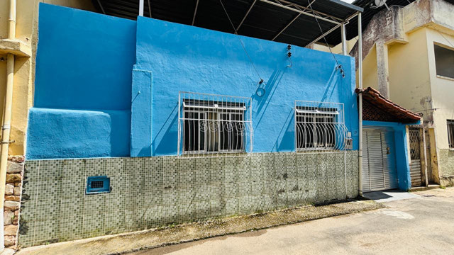 Foto cadastro cód. 3784