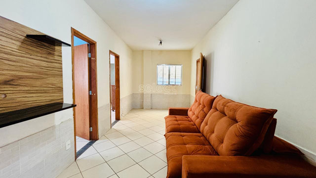 Foto cadastro cód. 3784