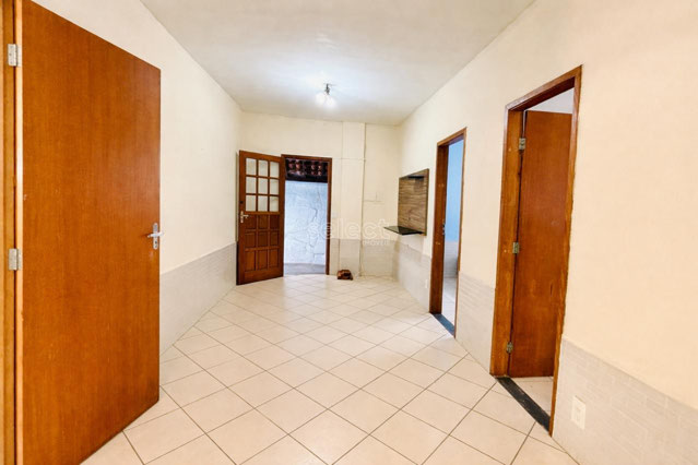 Foto cadastro cód. 3784