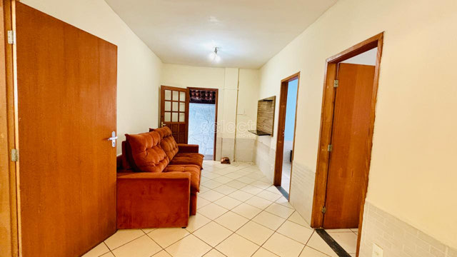 Foto cadastro cód. 3784