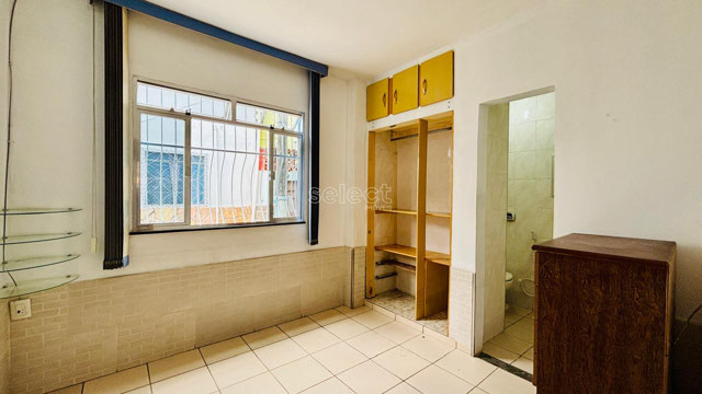 Foto cadastro cód. 3784