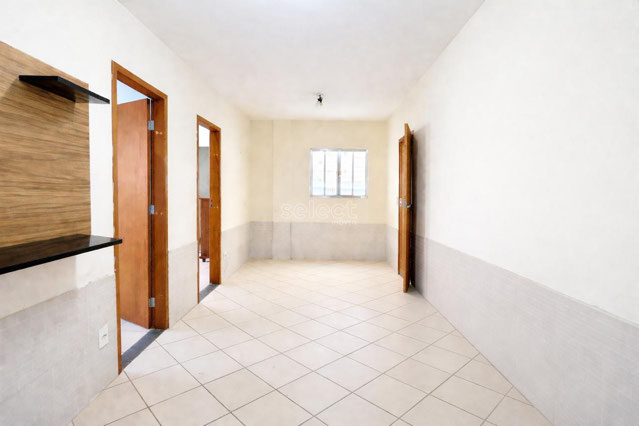 Foto cadastro cód. 3784