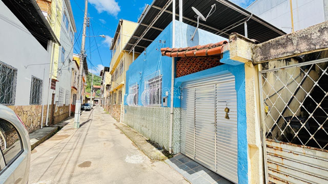 Foto cadastro cód. 3784