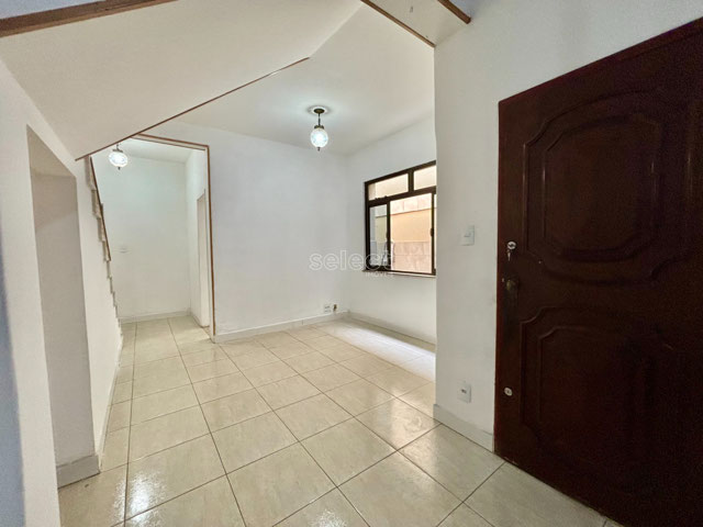 Foto cadastro cód. 3785