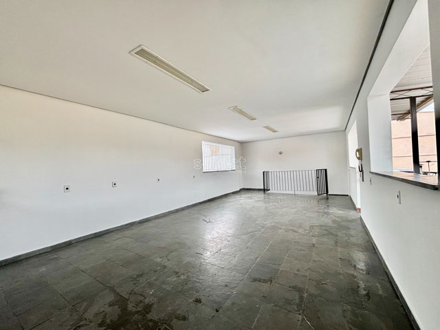 Foto cadastro cód. 3785