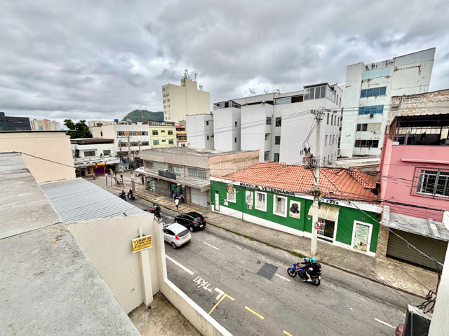 Foto cadastro cód. 3785