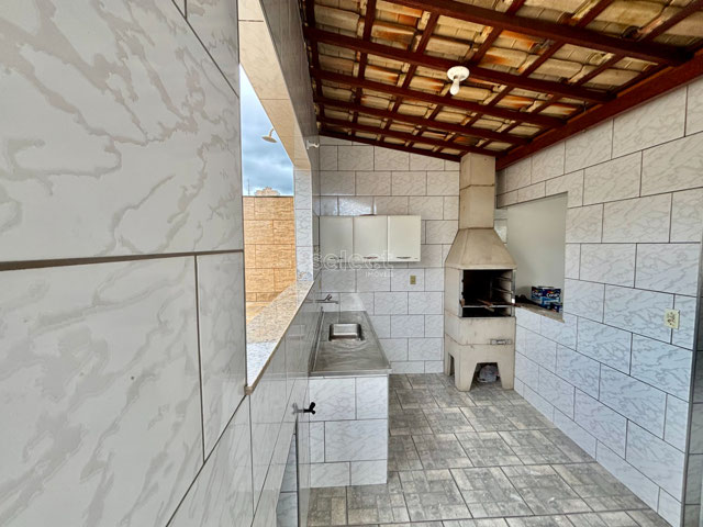 Foto cadastro cód. 3785