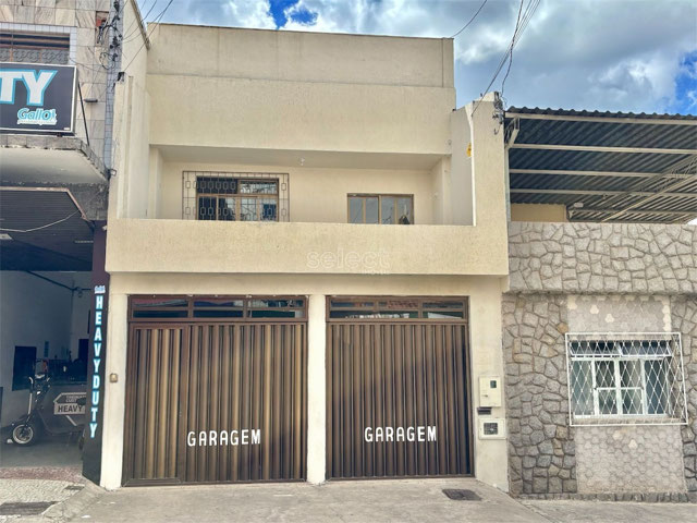 Foto cadastro cód. 3785