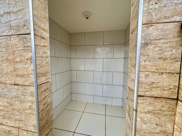 Foto cadastro cód. 3785