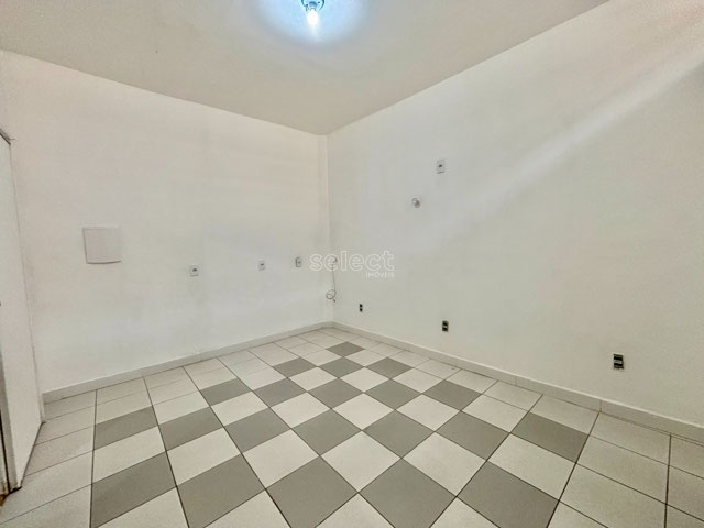 Foto cadastro cód. 3785