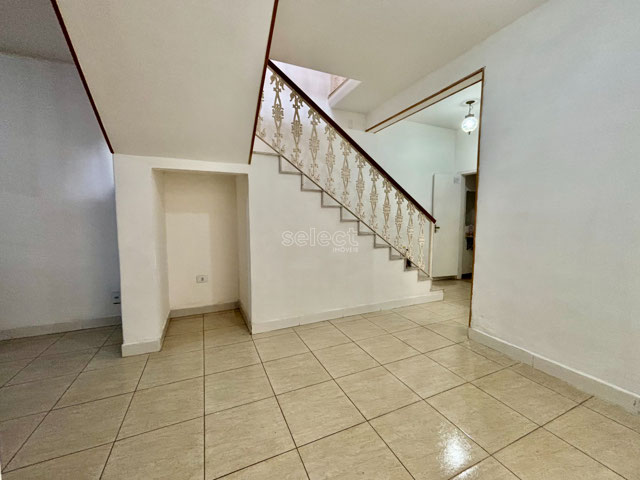 Foto cadastro cód. 3785