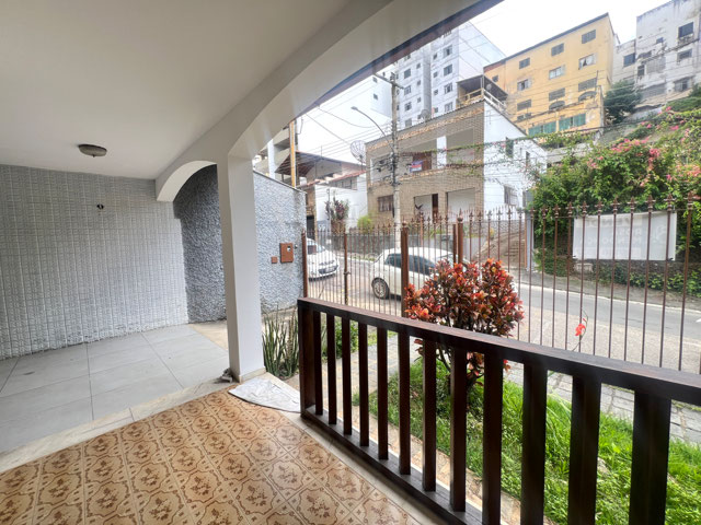 Foto cadastro cód. 3787