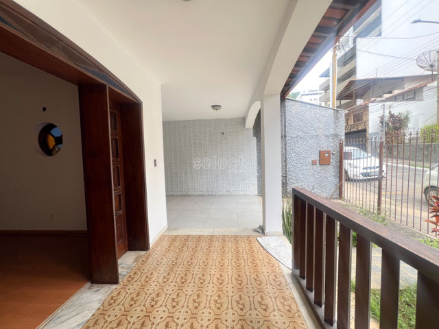 Foto cadastro cód. 3787