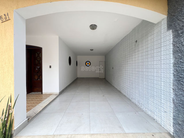 Foto cadastro cód. 3787