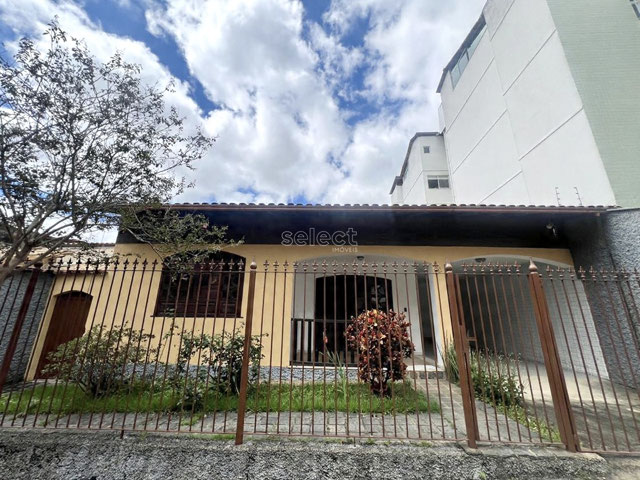 Foto cadastro cód. 3787