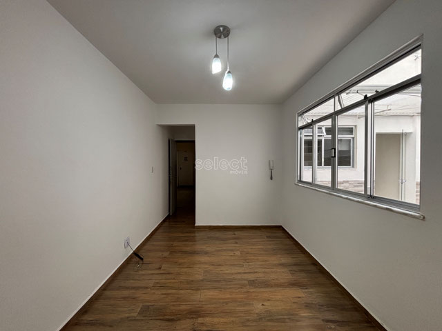 Foto cadastro cód. 3789