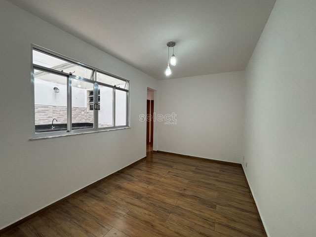 Foto cadastro cód. 3789