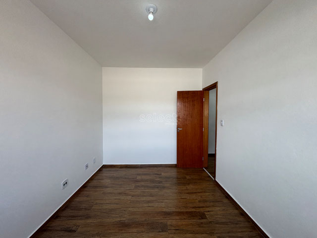 Foto cadastro cód. 3789