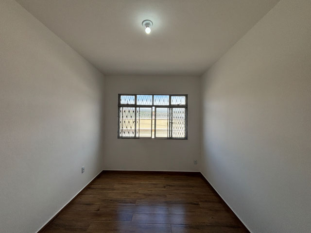 Foto cadastro cód. 3789