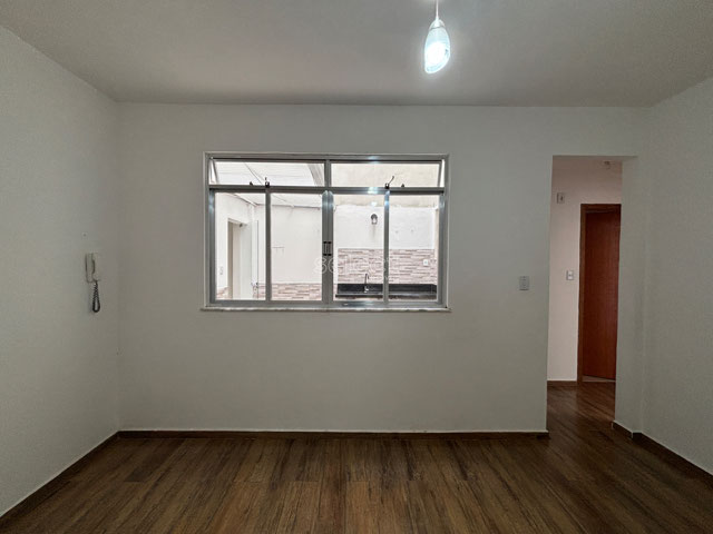 Foto cadastro cód. 3789