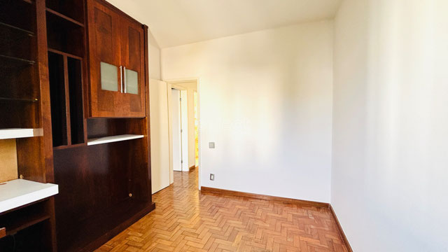 Foto cadastro cód. 3790