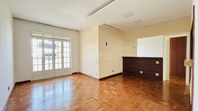 Foto cadastro cód. 3790