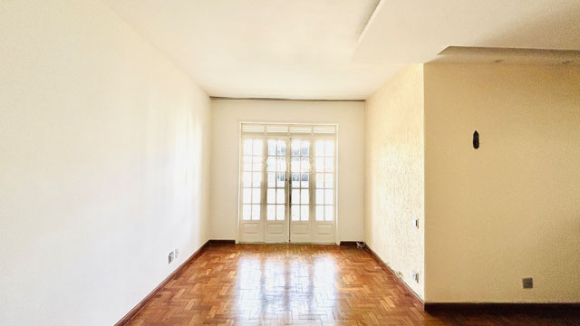 Foto cadastro cód. 3790