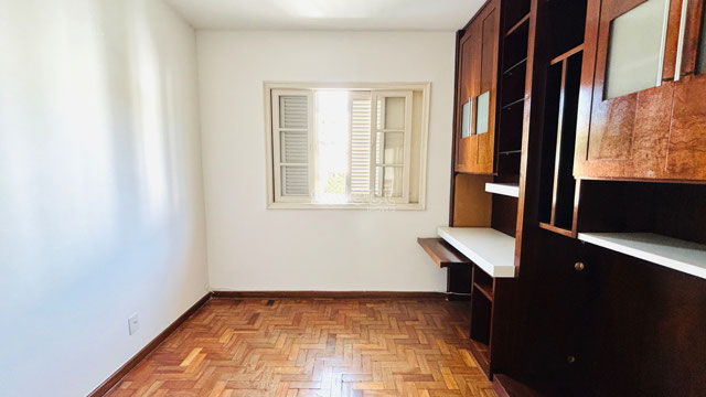 Foto cadastro cód. 3790