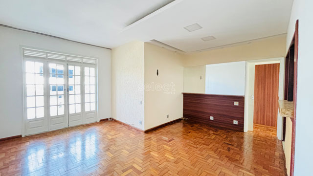 Foto cadastro cód. 3790