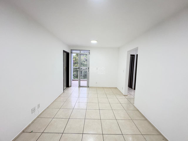 Foto cadastro cód. 3791