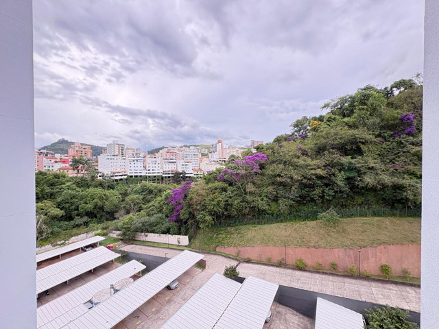 Foto cadastro cód. 3791