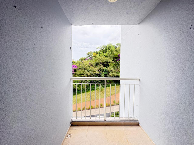 Foto cadastro cód. 3791