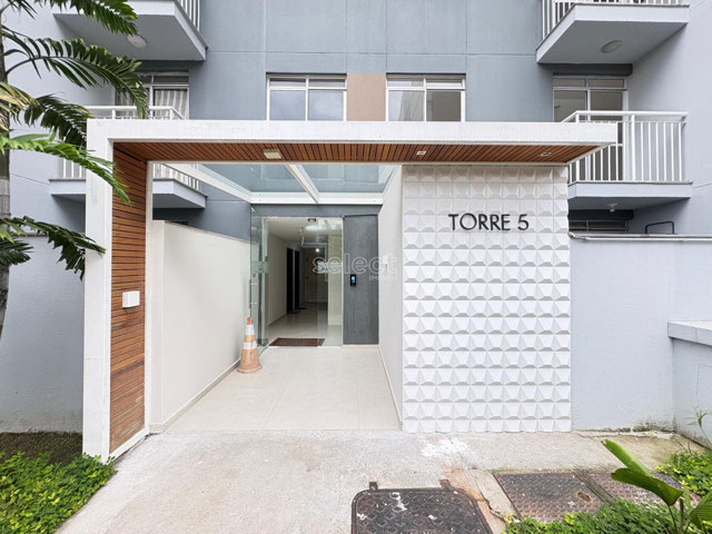 Foto cadastro cód. 3791